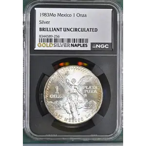 1983Mo Silver (2)