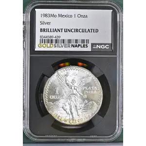 1983Mo Silver (2)