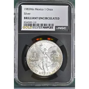 1983Mo Silver (2)