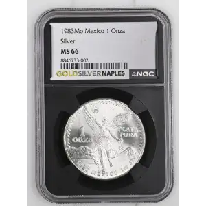 1983Mo Silver (2)