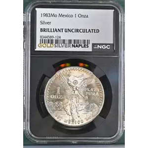 1983Mo Silver (2)