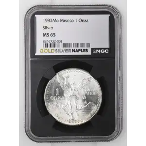 1983Mo Silver (2)