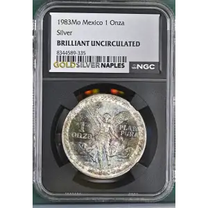 1983Mo Silver (2)