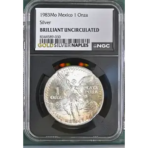 1983Mo Silver (2)