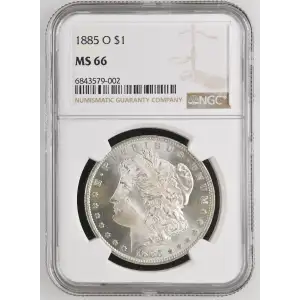 1885 (2)