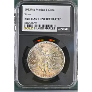 1983Mo Silver (2)