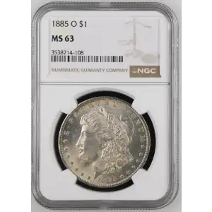 1885 (2)