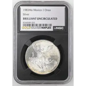 1983Mo Silver (2)