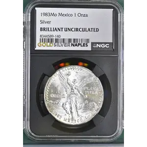 1983Mo Silver (2)