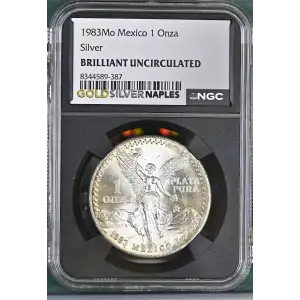 1983Mo Silver (2)
