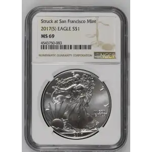 2017(S) Struck at San Francisco M (2)