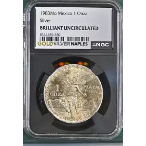 1983Mo Silver (2)