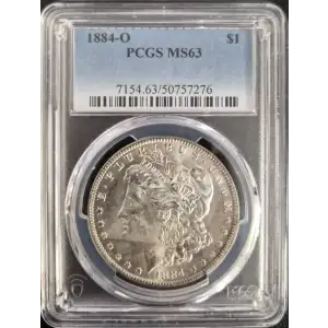 1884-O $1 (2)