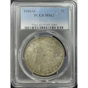 1900-O $1 (2)