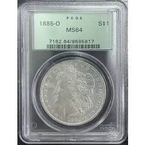 1885-O $1 (2)