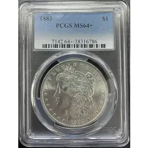 1883 $1