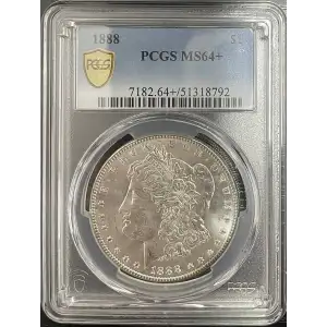 1888 $1 (2)