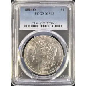 1884-O $1 (2)