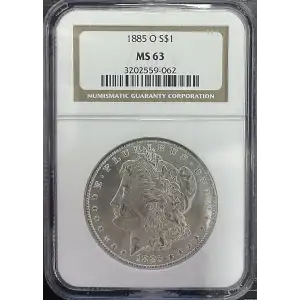 1885
