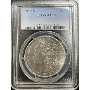 1890-S $1 (2)