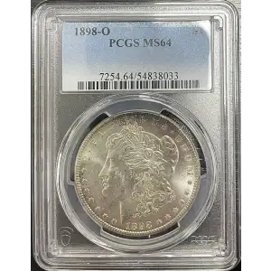 1898-O $1 (2)