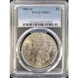 1884-O $1 (2)