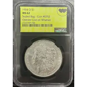 1904