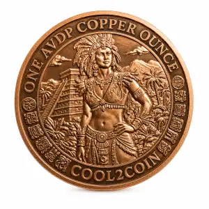 1 oz Copper Aztec (2)