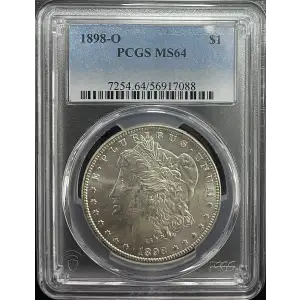 1898-O $1 (2)