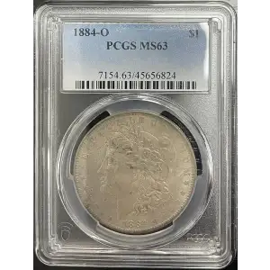 1884-O $1 (2)