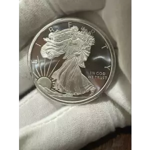 1 oz Silver GSM Walking Liberty (2)