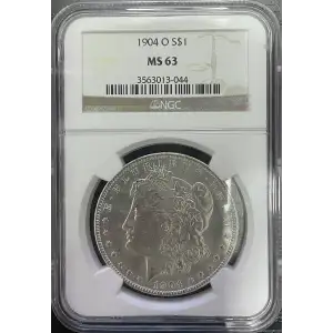 1904 (2)