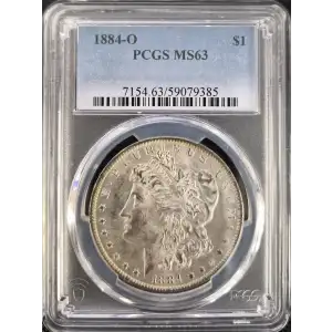 1884-O $1 (2)