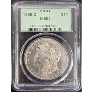 1885-O $1 (2)