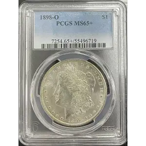 1898-O $1 (2)