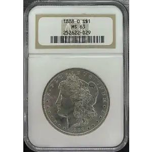 1888