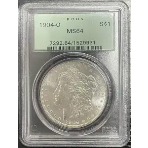 1904-O $1 (2)