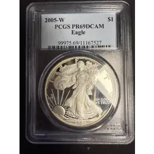 2005-W $1 (2)