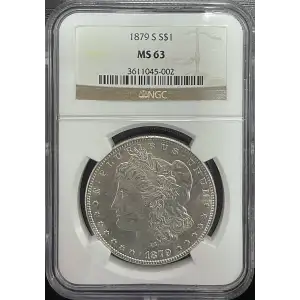 1879 (2)