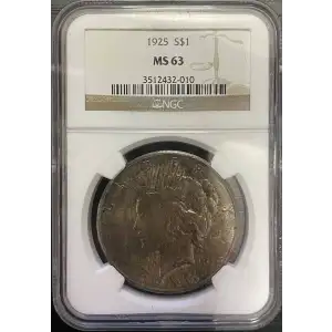 1925