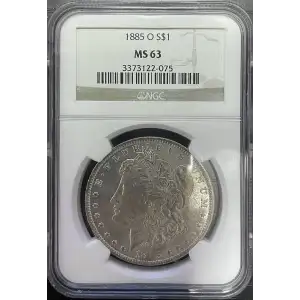 1885