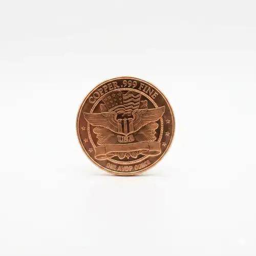 Tube of 20x 1 oz Copper panda with 2012 Reverse (2)